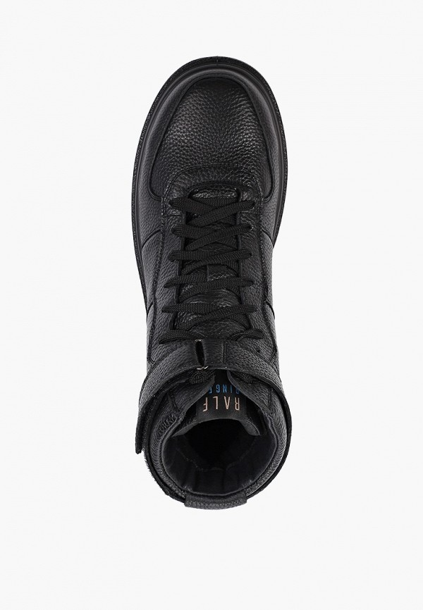 фото Кеды ralf ringer