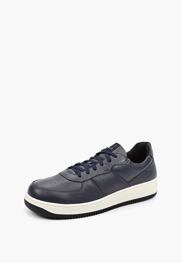 фото Кеды ralf ringer