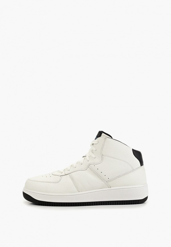 фото Кеды ralf ringer