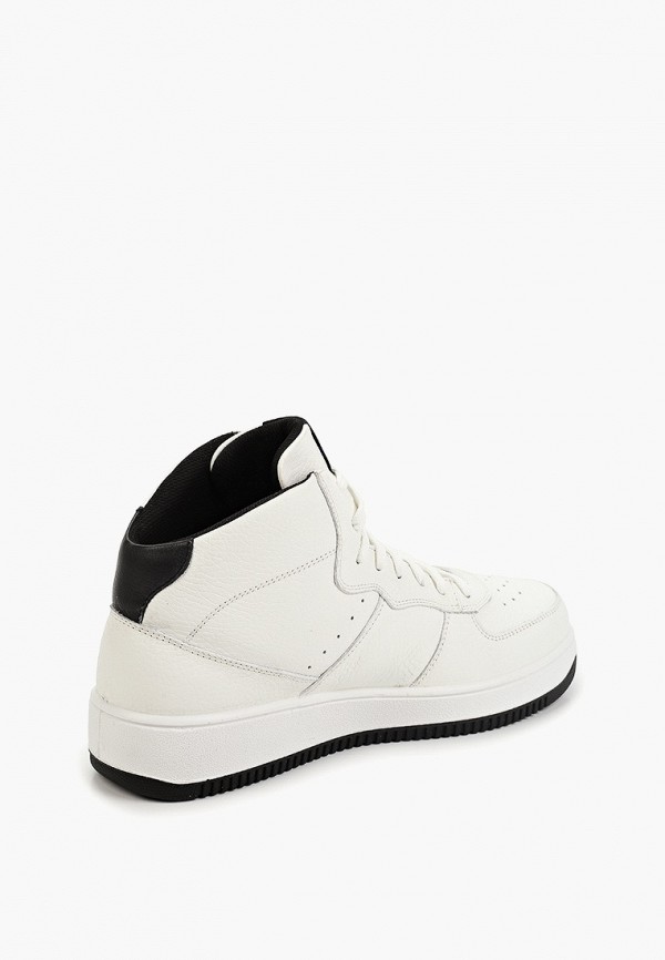 фото Кеды ralf ringer