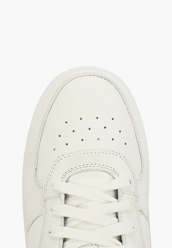 фото Кеды ralf ringer