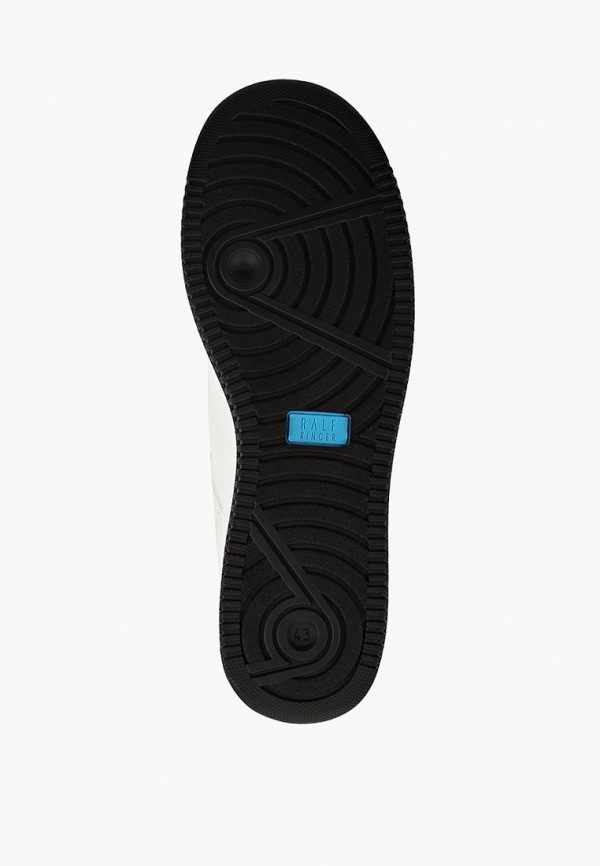 фото Кеды ralf ringer