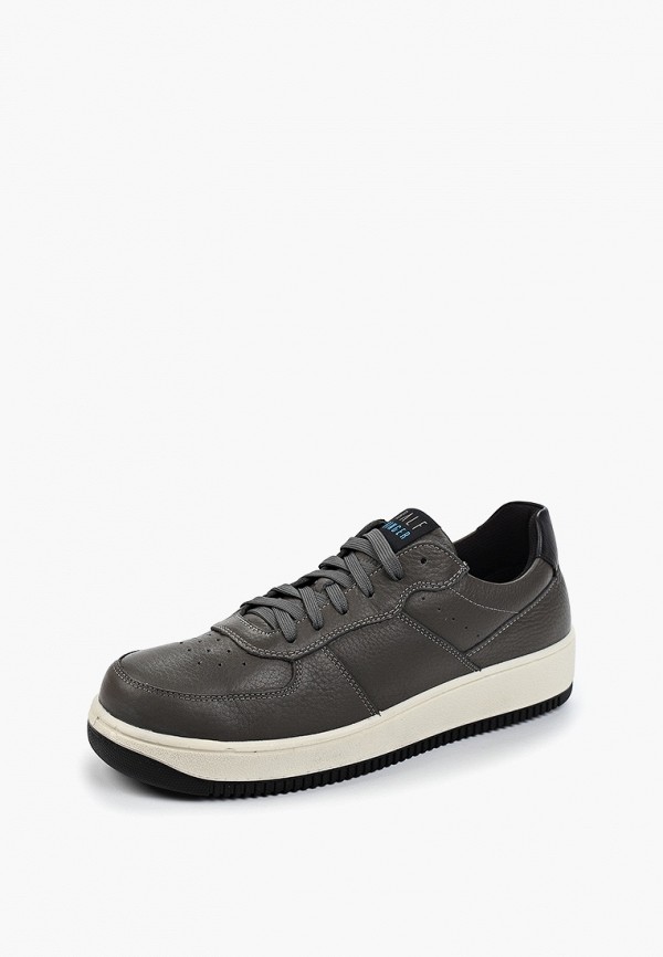 фото Кеды ralf ringer