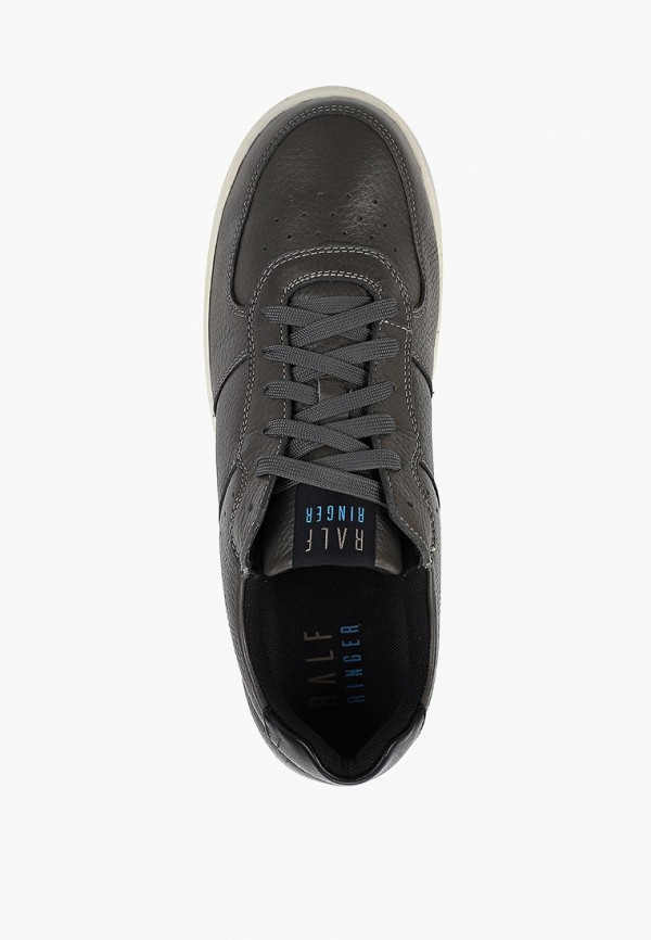 фото Кеды ralf ringer