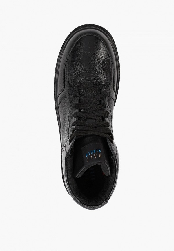 фото Кеды ralf ringer