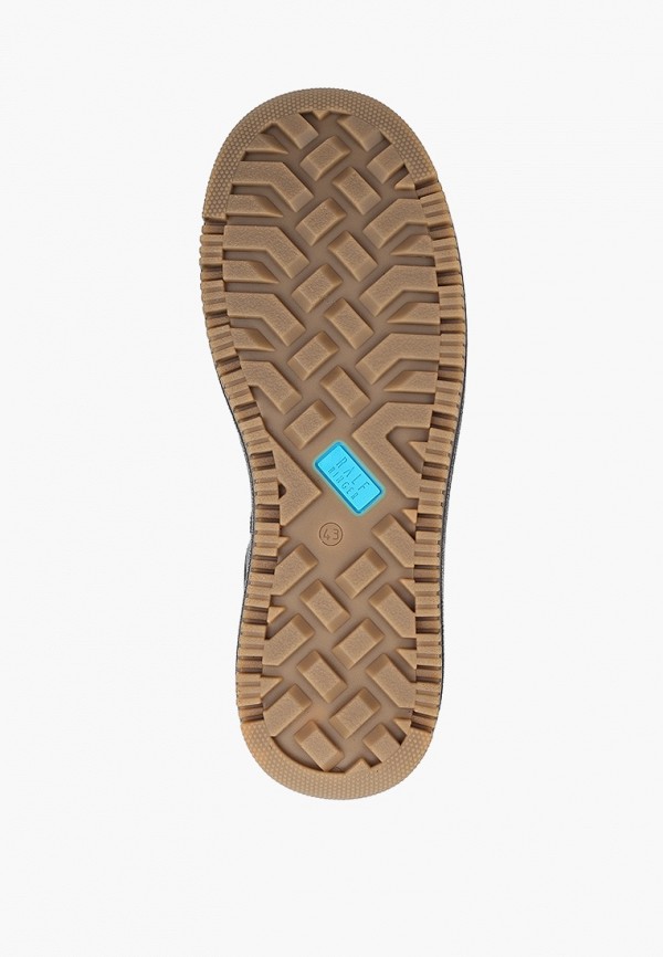 фото Кеды ralf ringer