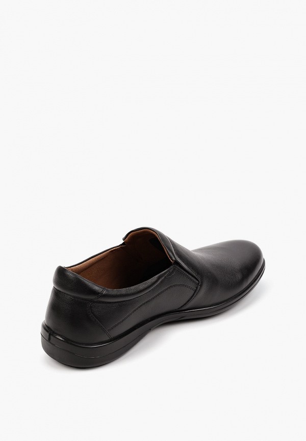 фото Слипоны ralf ringer