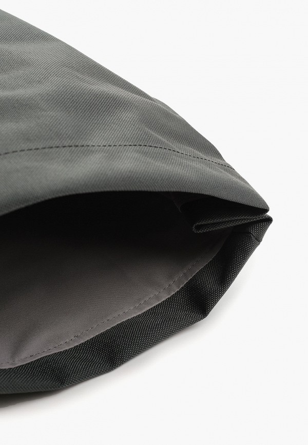 фото Рюкзак long river