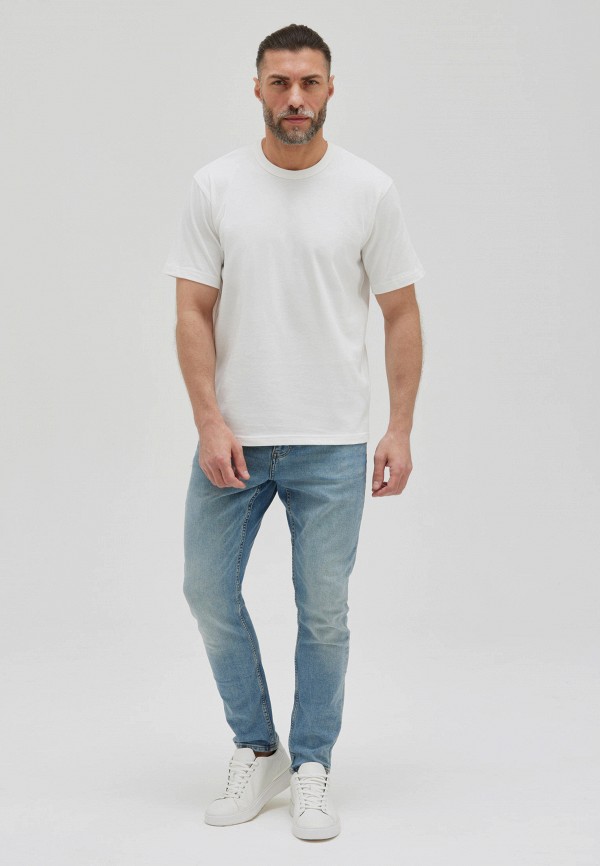 фото Футболка envylab