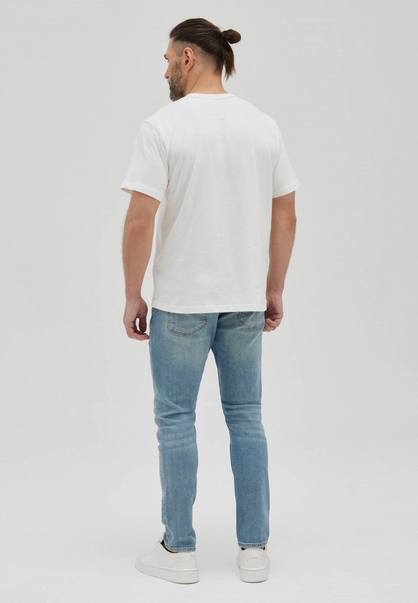 фото Футболка envylab