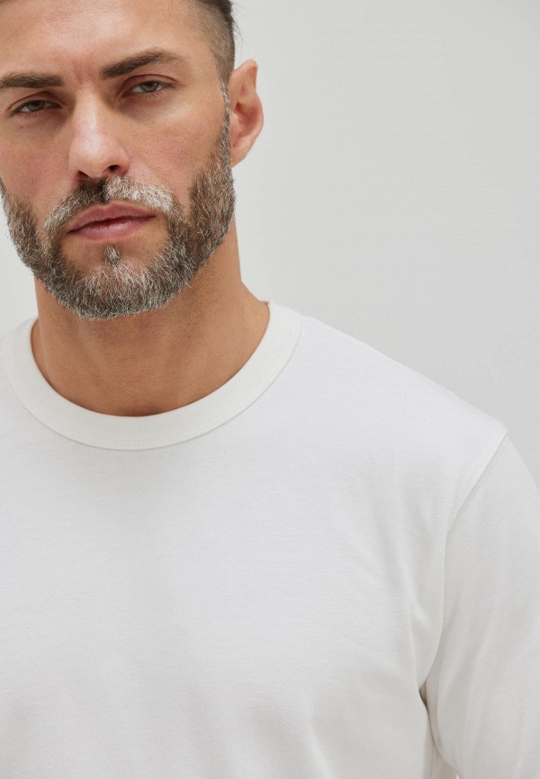 фото Футболка envylab