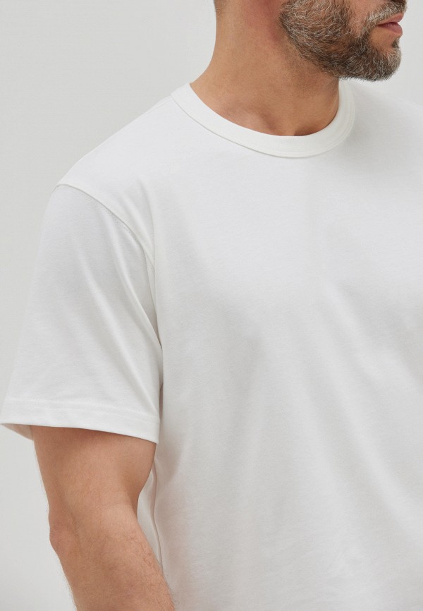 фото Футболка envylab