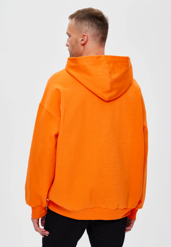 фото Худи millennials