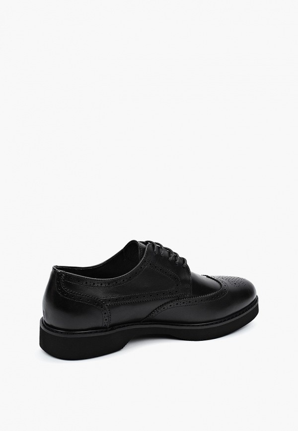 фото Туфли valley