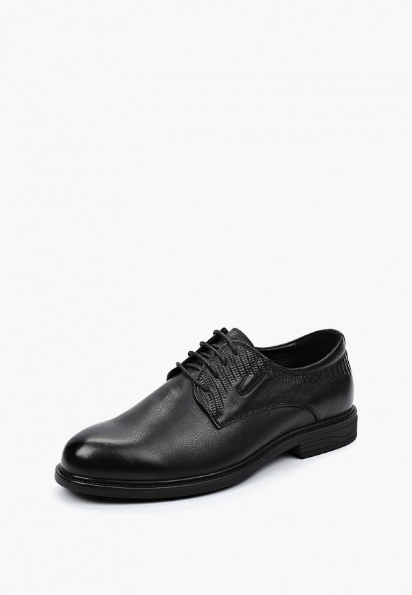 фото Туфли valley