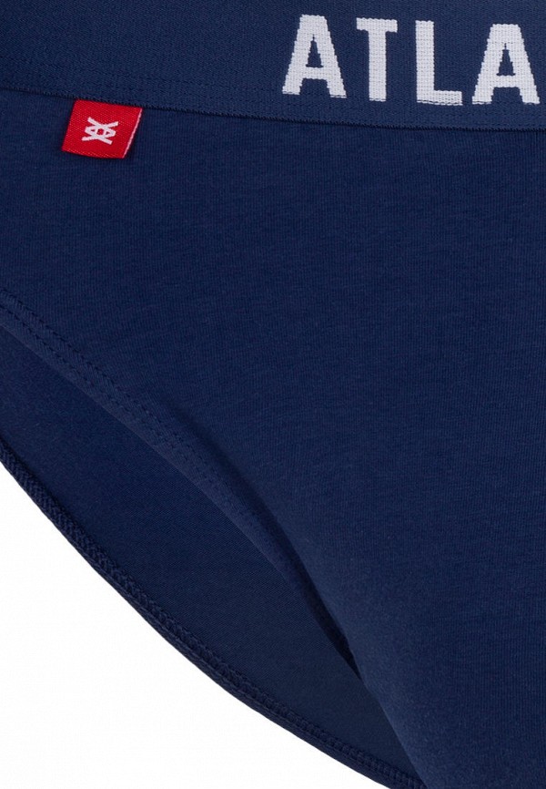 фото Трусы 3 шт. atlantic