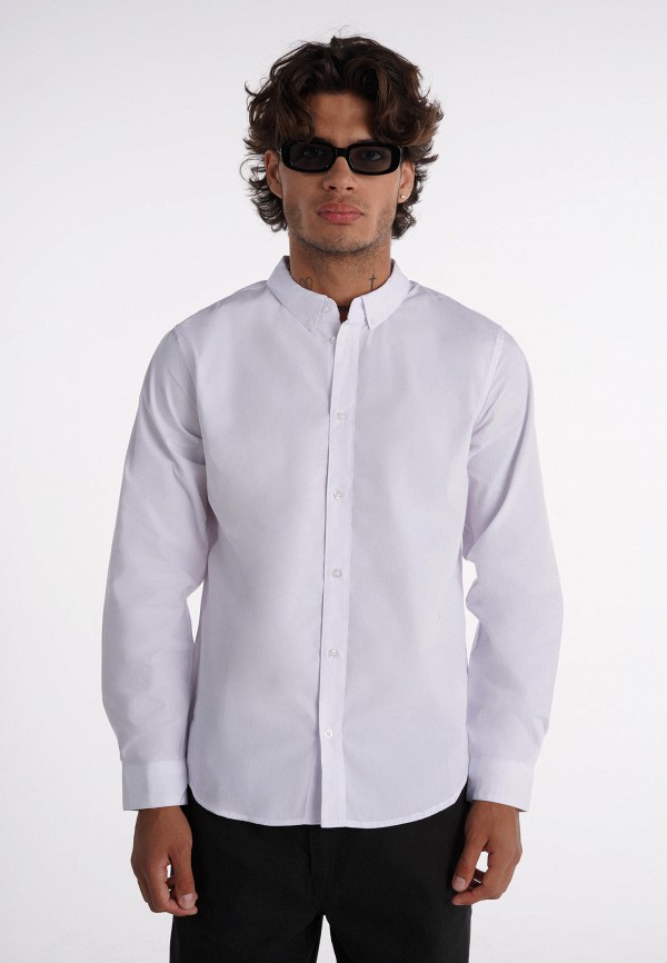 Рубашка Твое 1223₽