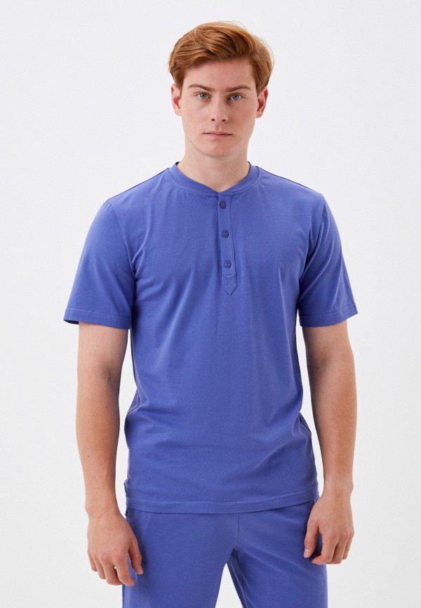 фото Пижама comfy home