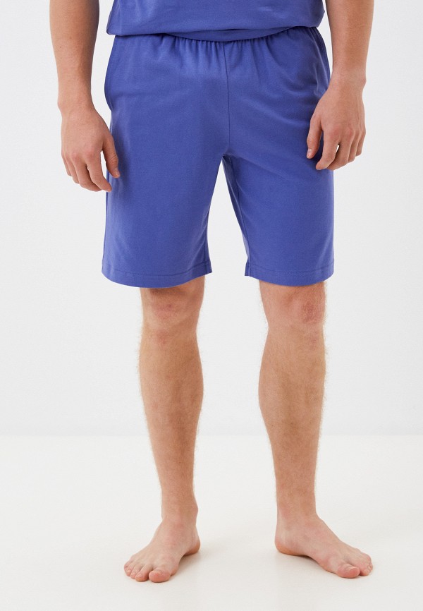 фото Пижама comfy home