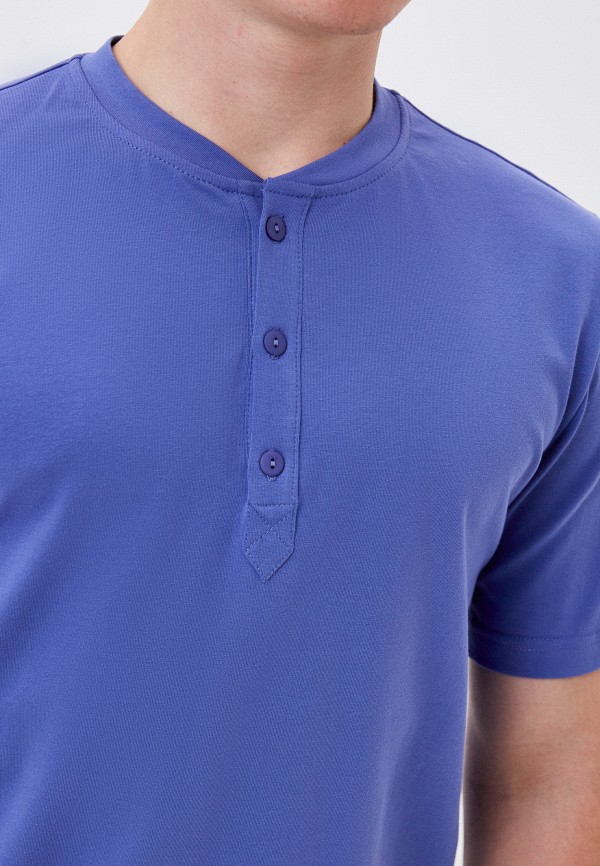 фото Пижама comfy home