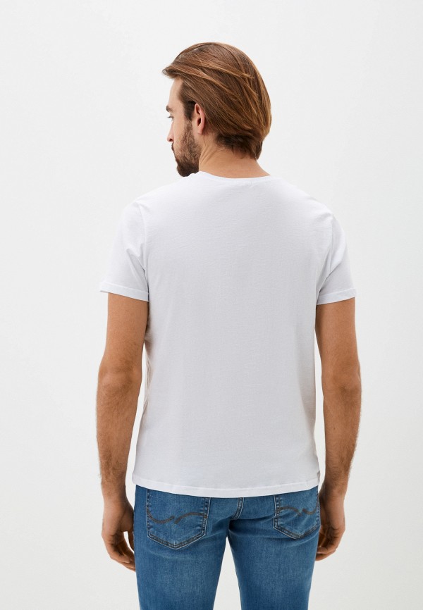 фото Футболка jlab