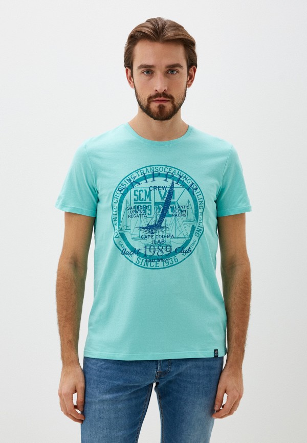 фото Футболка jlab