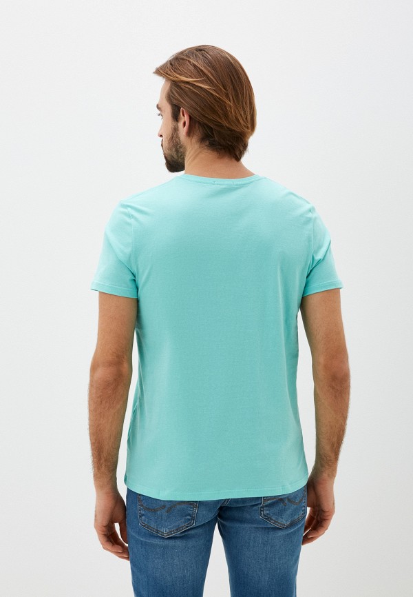 фото Футболка jlab