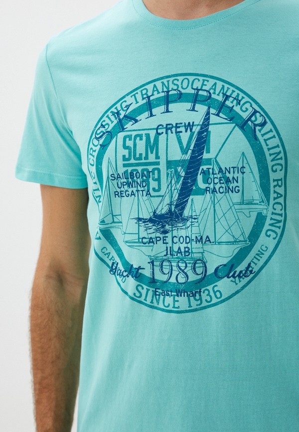 фото Футболка jlab