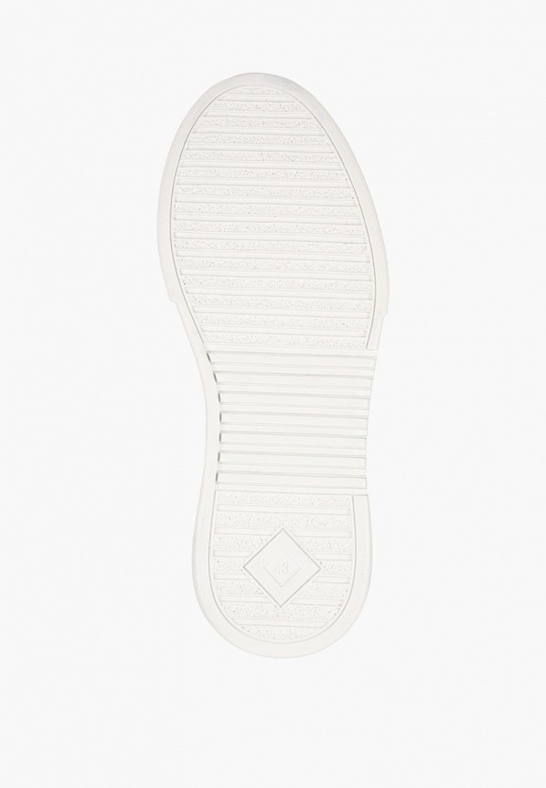 фото Кеды dino ricci