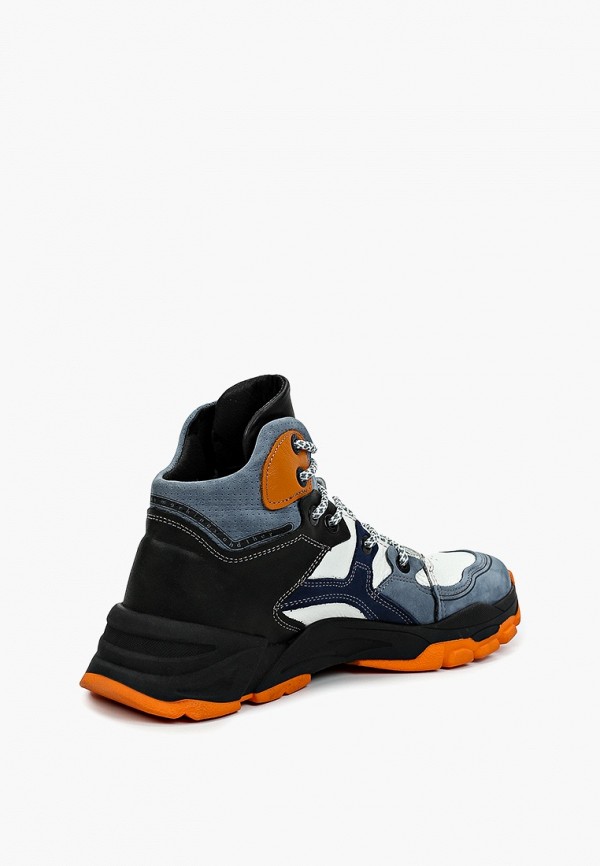 фото Кроссовки nexpero