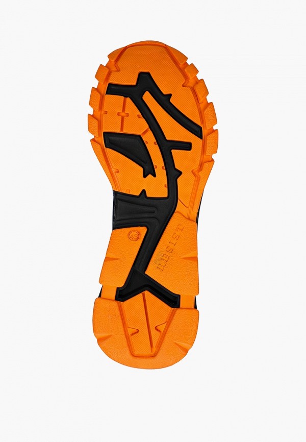 фото Кроссовки nexpero