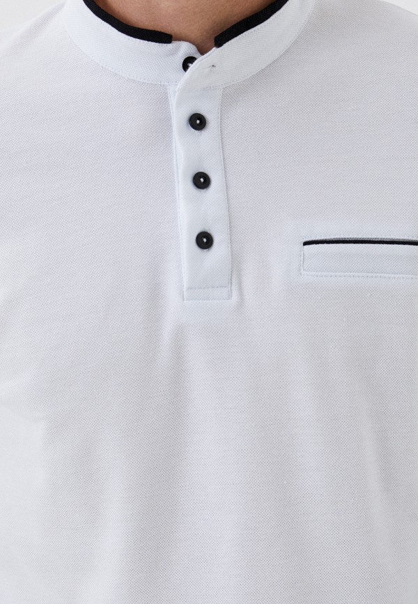 фото Лонгслив minaku