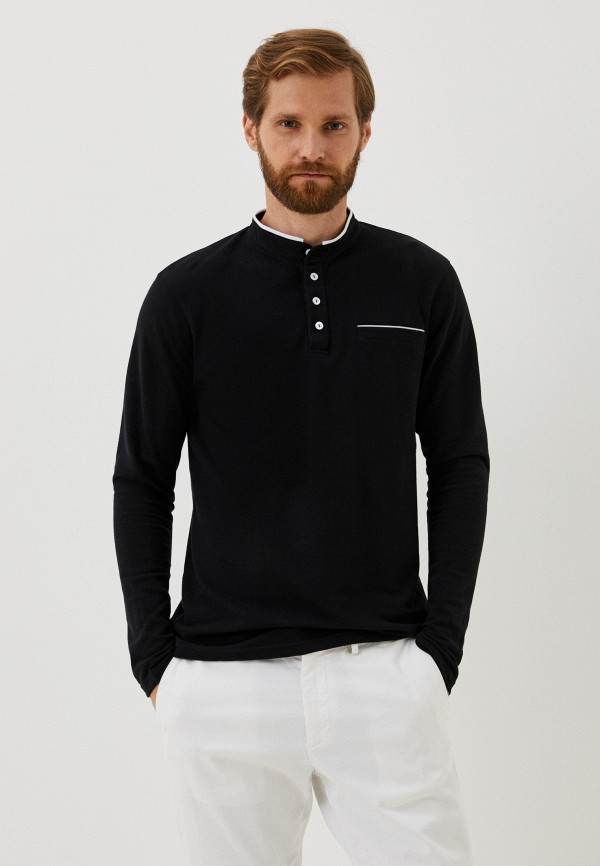 фото Поло minaku