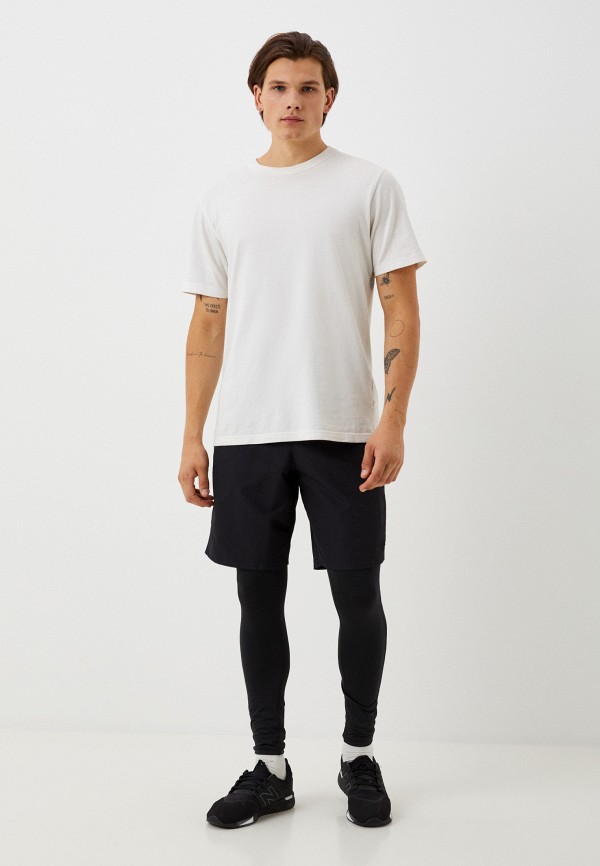 фото Тайтсы peak