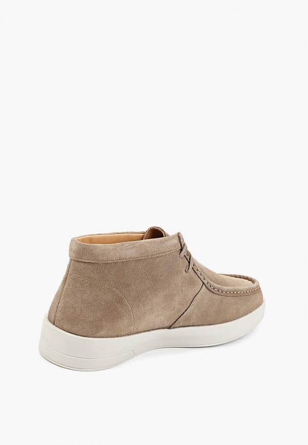 фото Ботинки blackstone