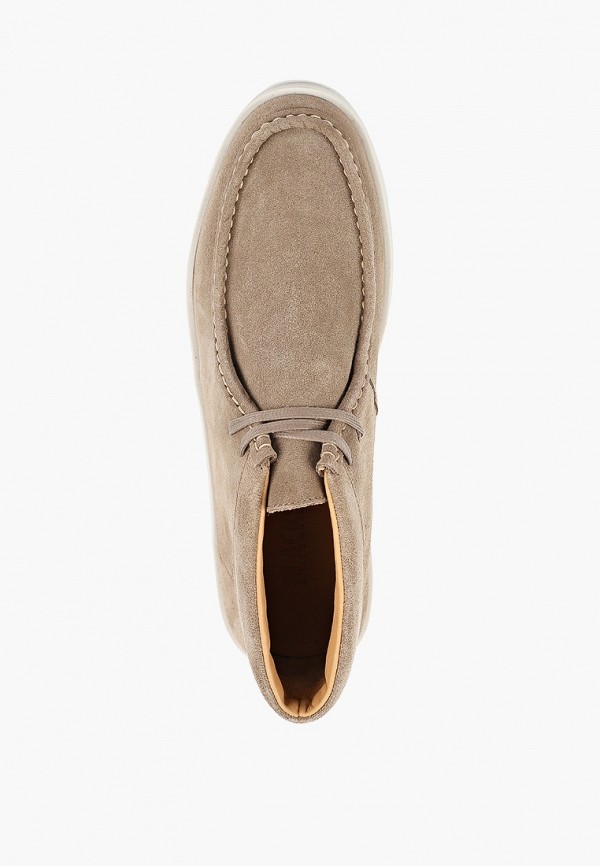 фото Ботинки blackstone