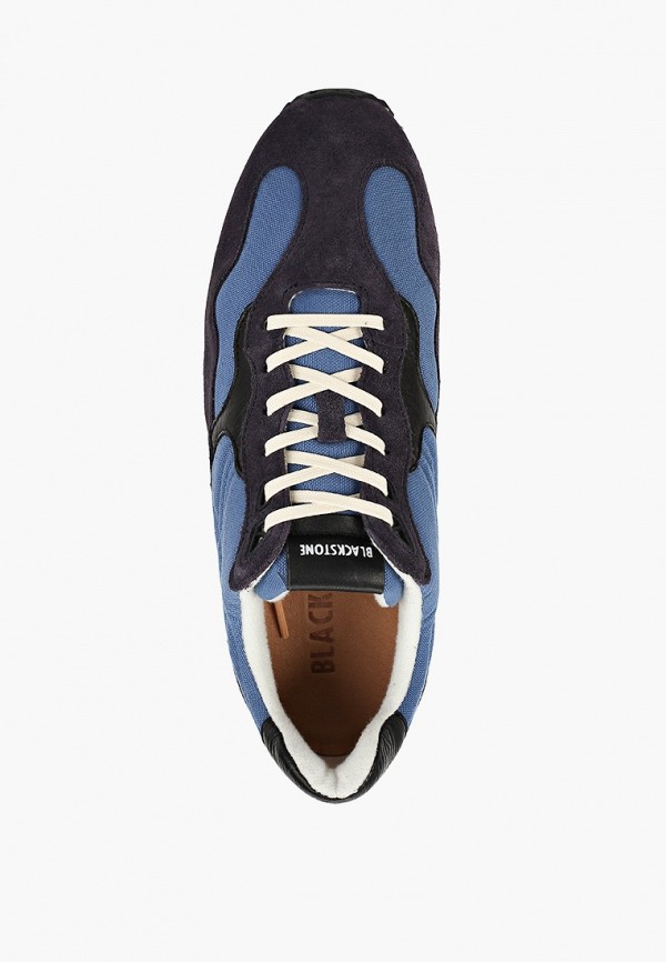 фото Кроссовки blackstone