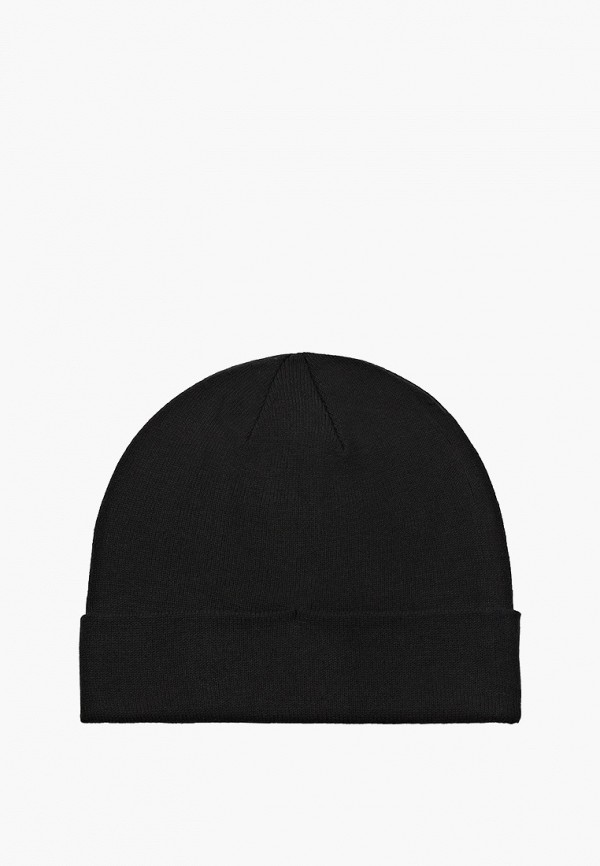 фото Шапка protest