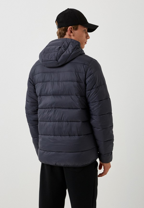 фото Куртка утепленная demix