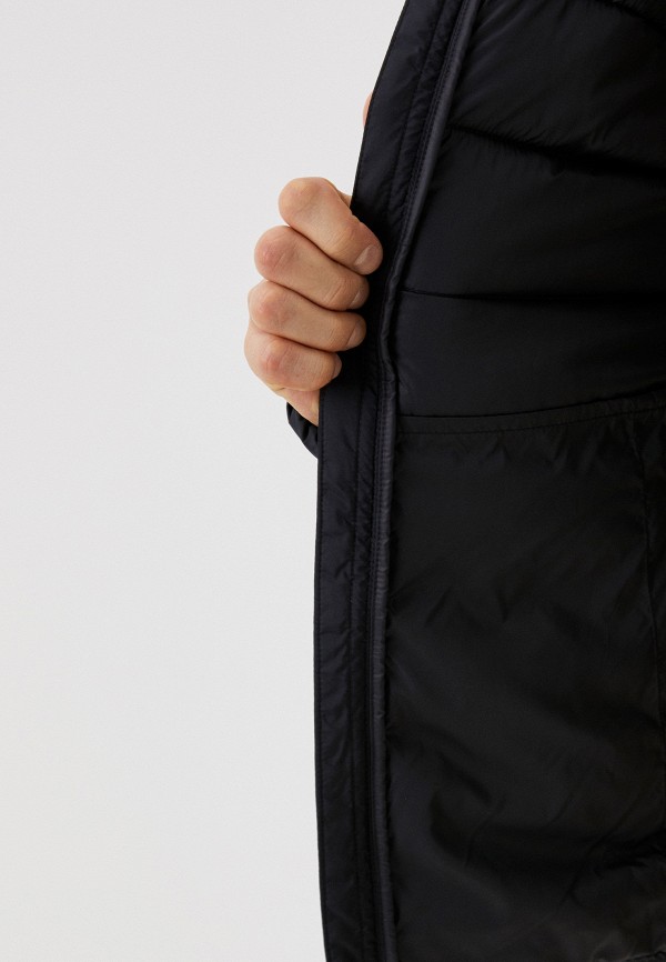 фото Куртка утепленная fila