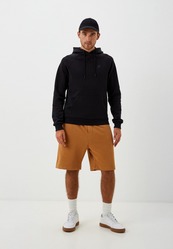 фото Худи demix