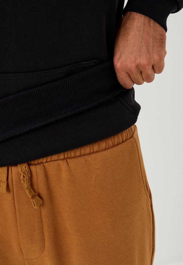 фото Худи demix