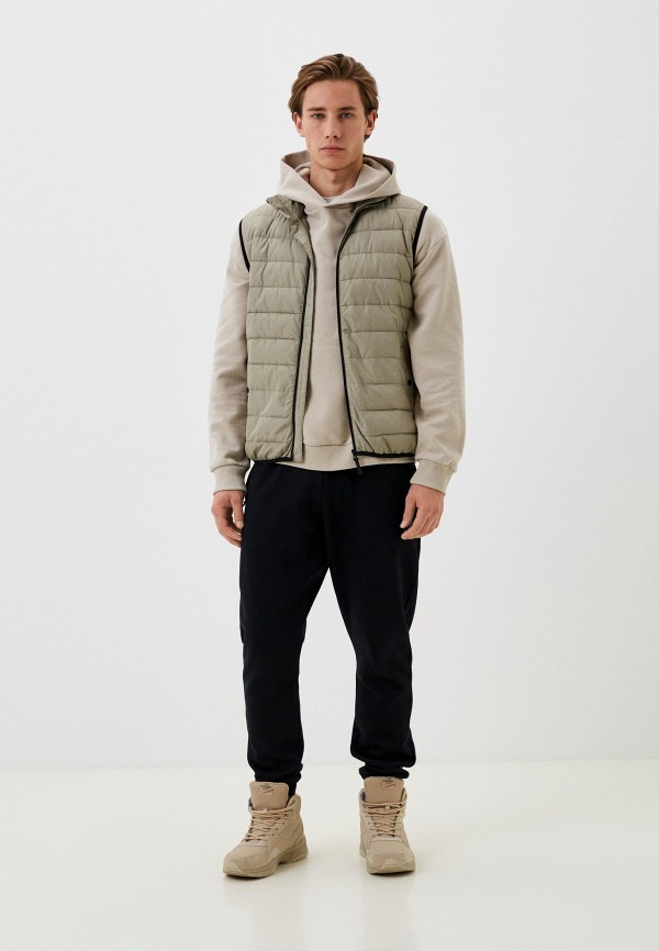 фото Худи demix