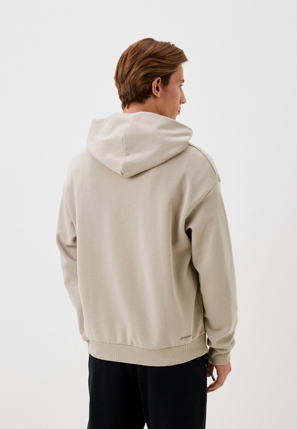 фото Худи demix