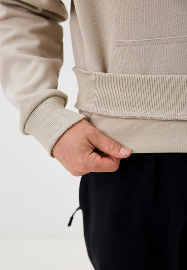 фото Худи demix