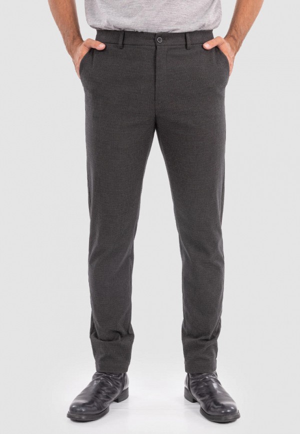 Брюки Энсо 9890₽