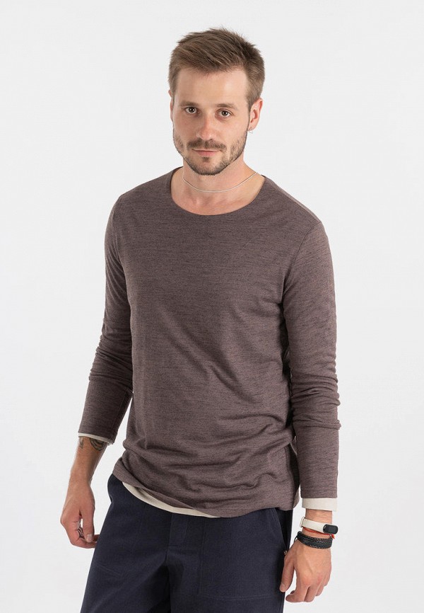 Джемпер Энсо 7390₽