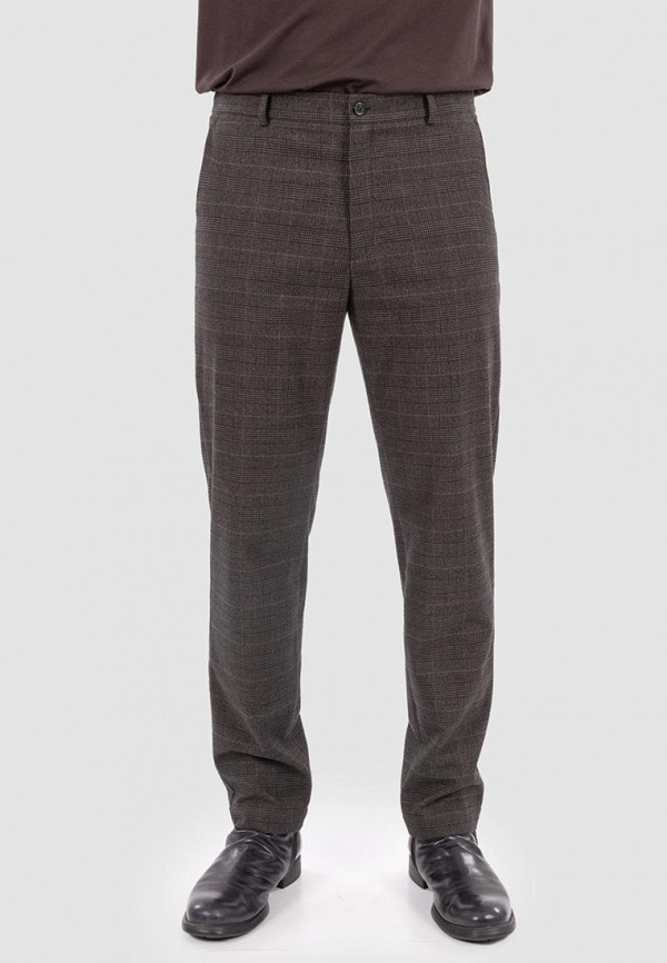 Брюки Энсо 7912₽