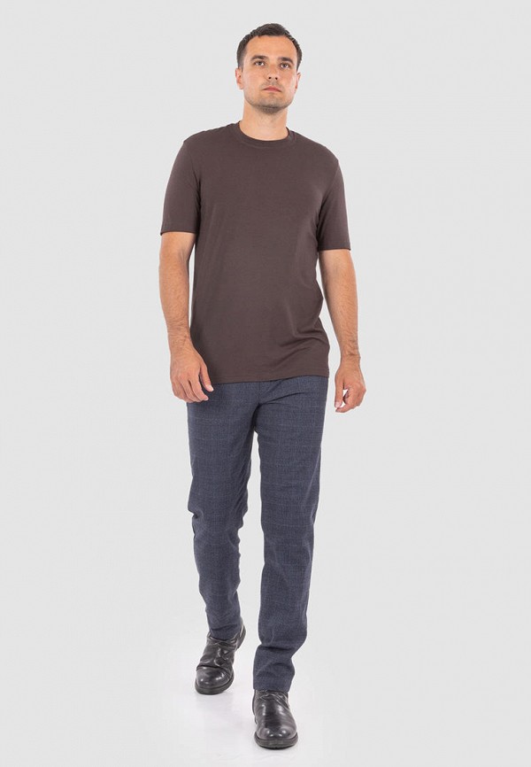 фото Брюки энсо