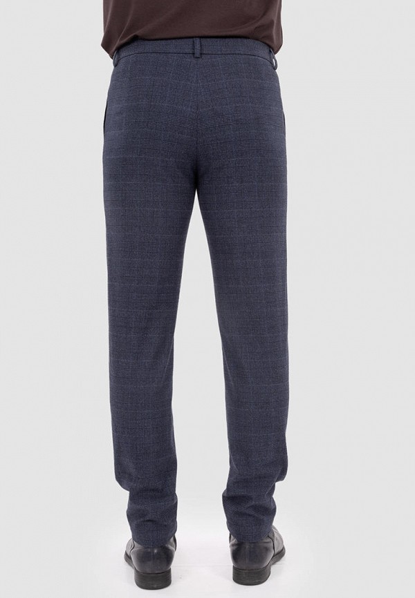 фото Брюки энсо